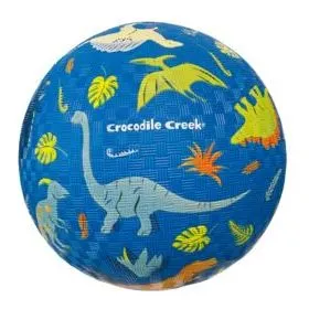 5" Playground Ball