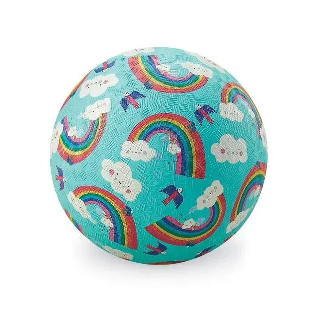 5" Playground Ball