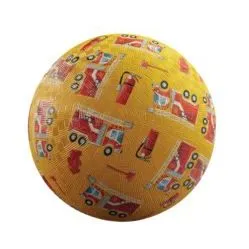 5" Playground Ball