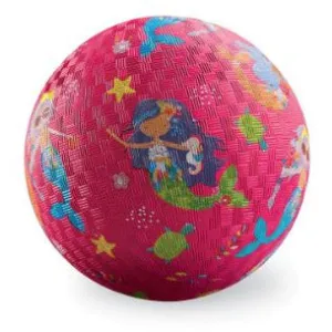 5" Playground Ball