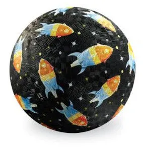 7" Playground Ball