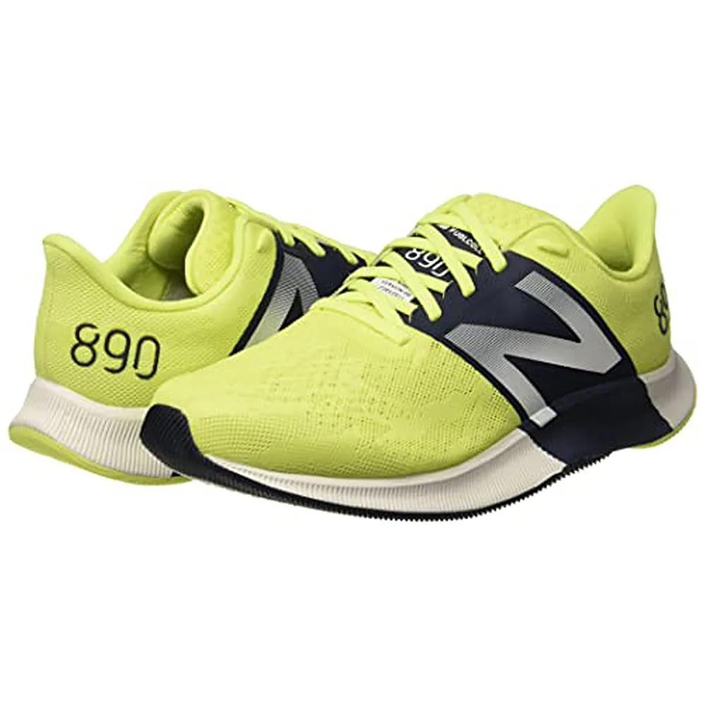 890 FuelCell W890YG8 - Women's