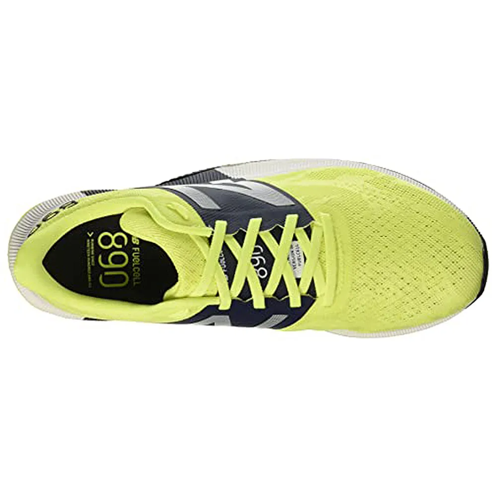 890 FuelCell W890YG8 - Women's