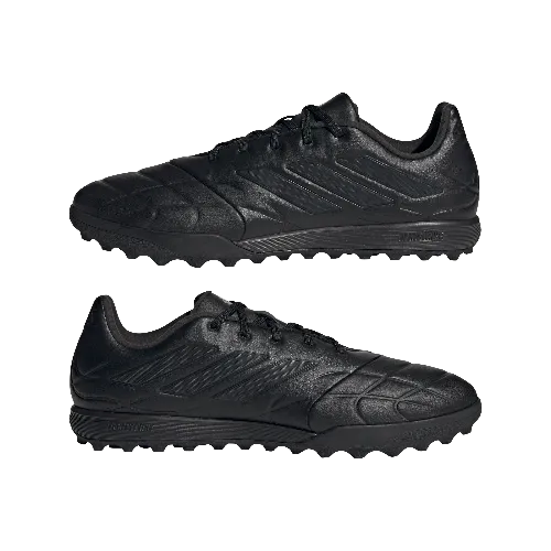 Adidas Copa Pure.3 TF