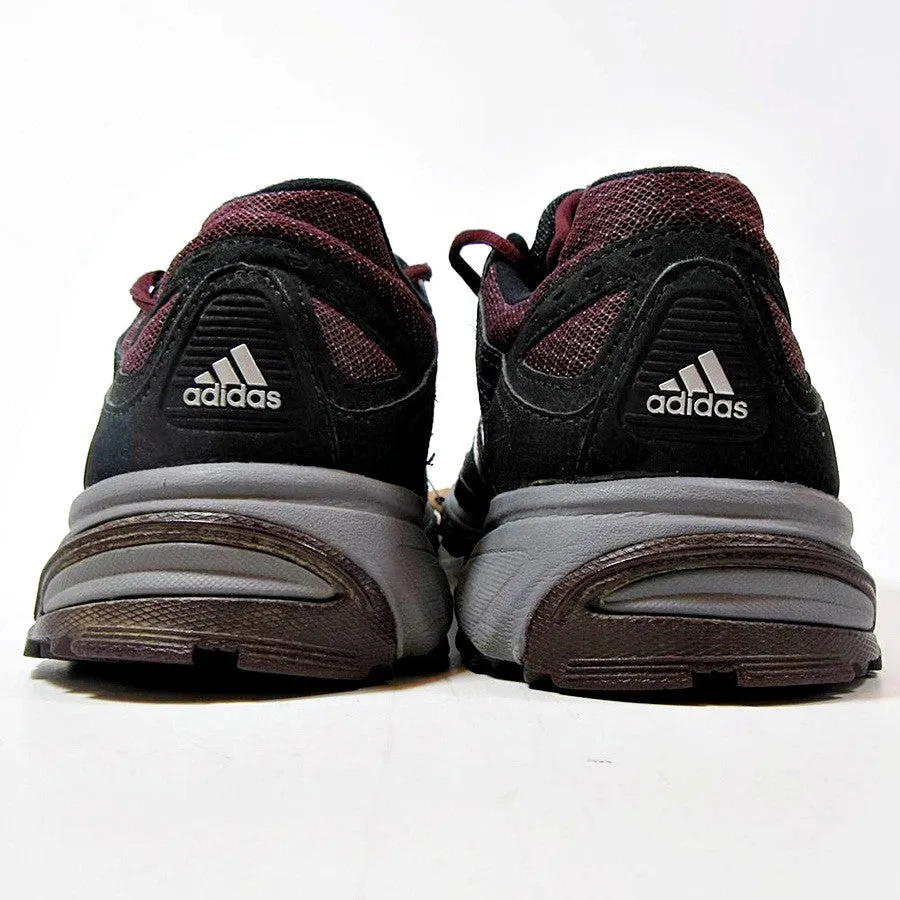 ADIDAS - Gore-Tex