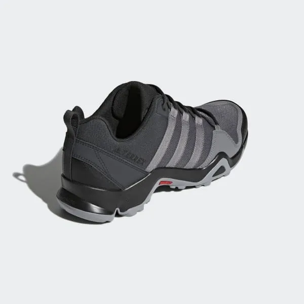 Adidas MEN'S HIKING TERREX AX2R SHOES