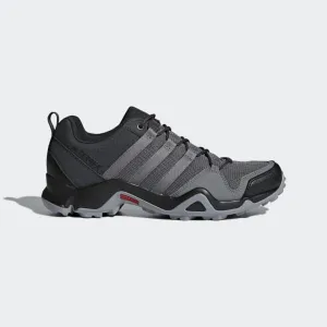 Adidas MEN'S HIKING TERREX AX2R SHOES