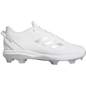 adidas Men's Icon 7 TPU Baseball Cleats