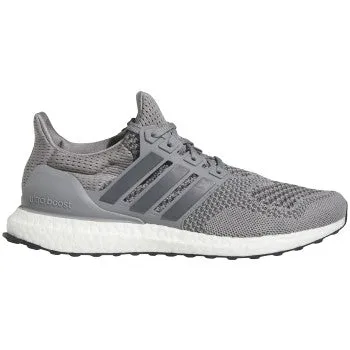 adidas Men's UltraBoost 1.0 DNA