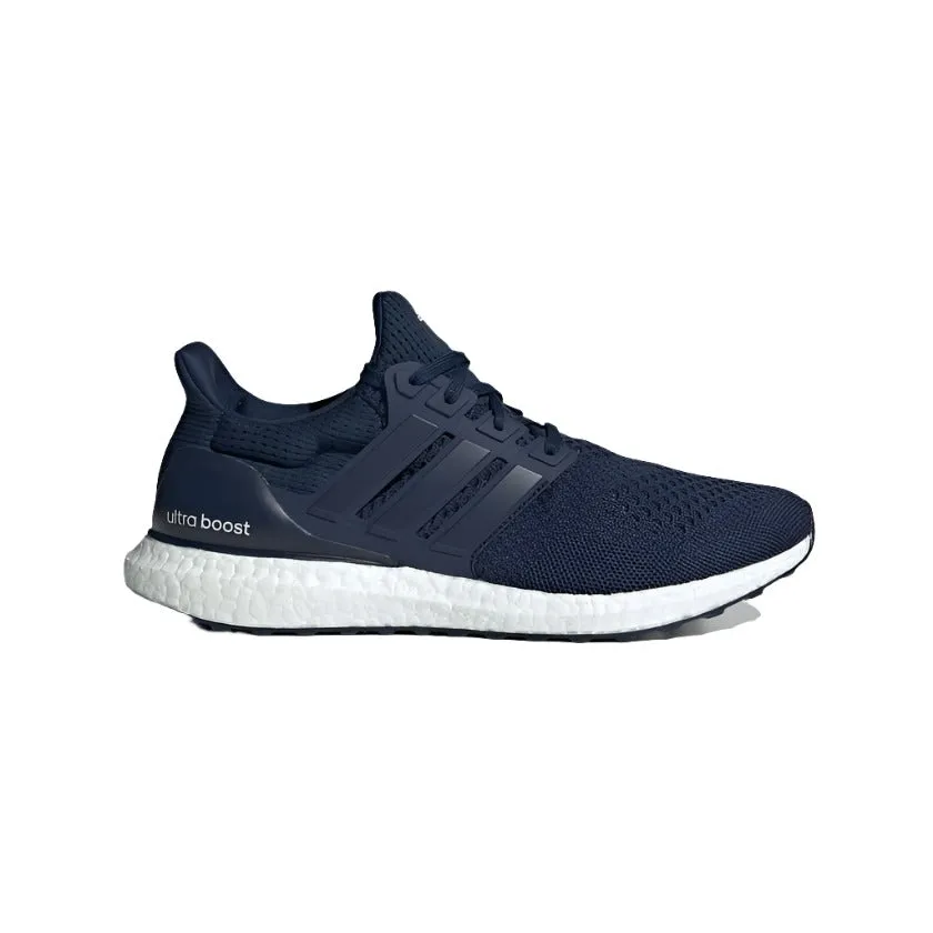 adidas Men's UltraBoost 1.0 DNA