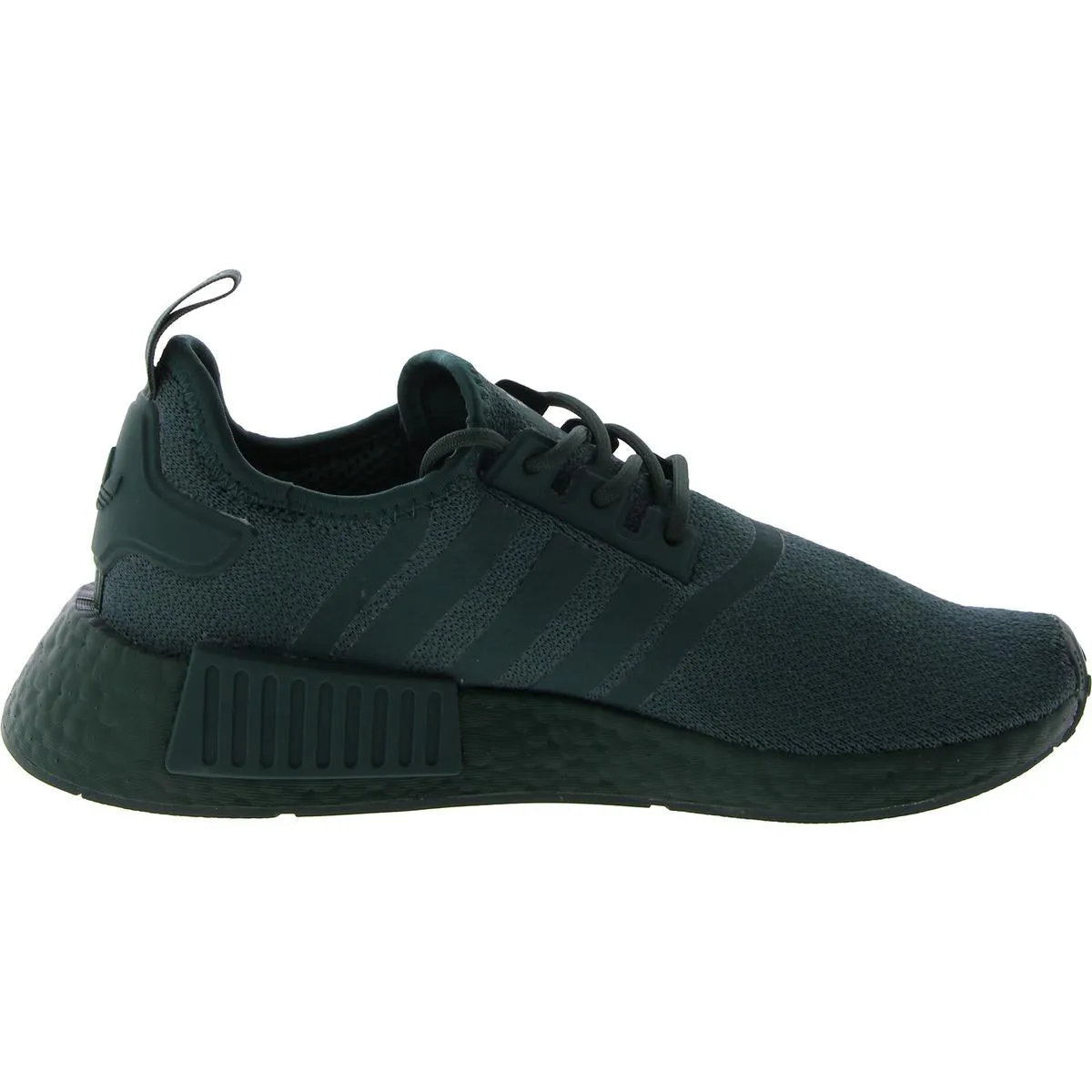 adidas Originals Womens NMD R1 Fitness Workout Running & Training Shoes