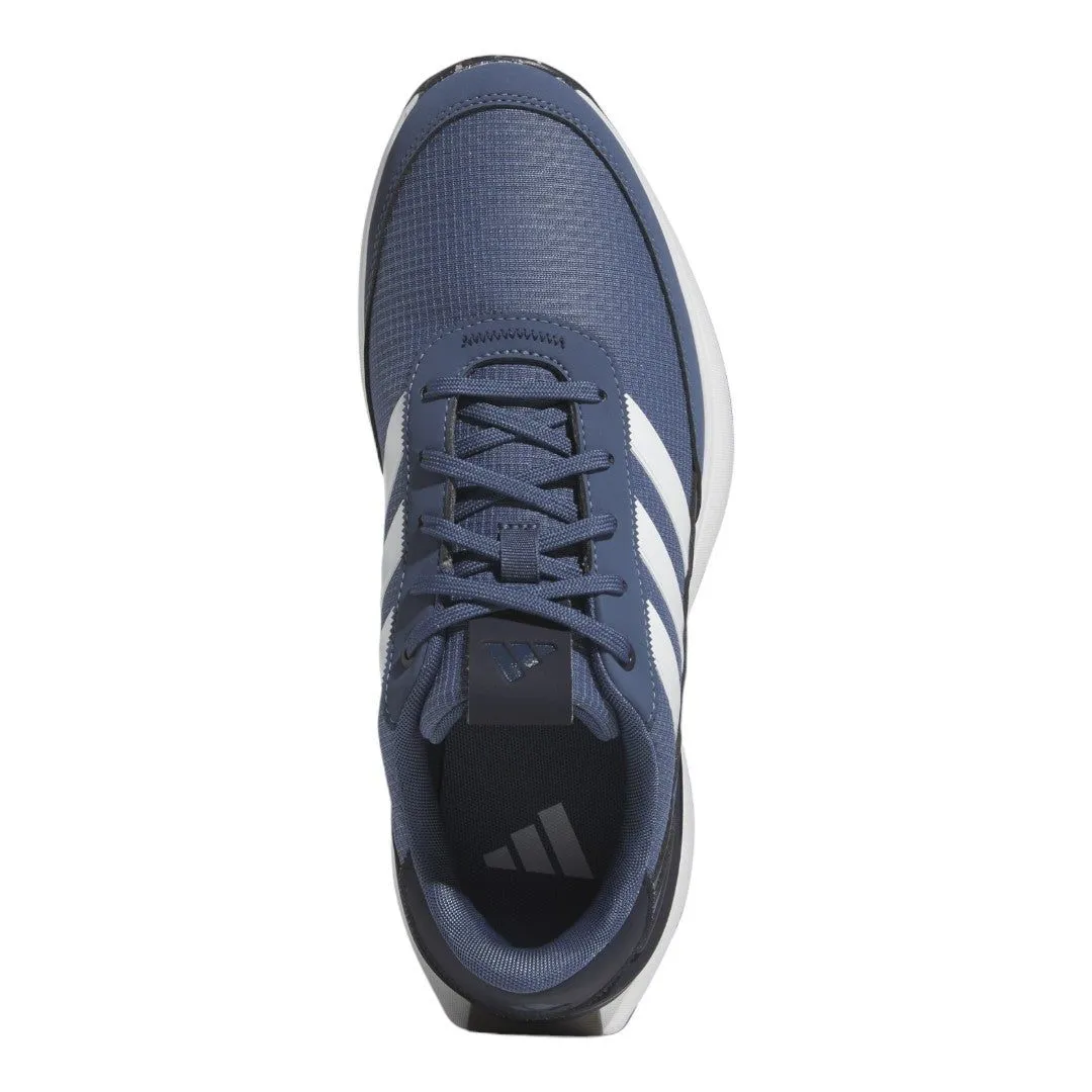 adidas S2G SL Golf Shoes IG8105