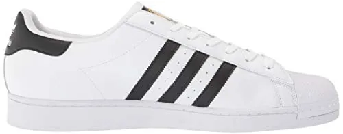 Adidas Superstar - C77124