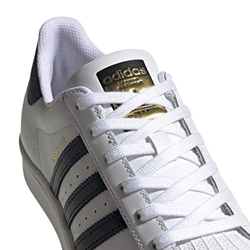 Adidas Superstar - C77124