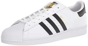 Adidas Superstar - C77124