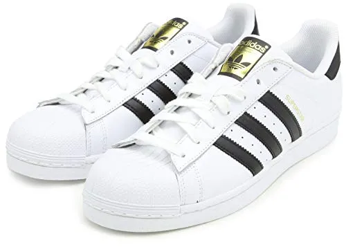 Adidas Superstar - C77124