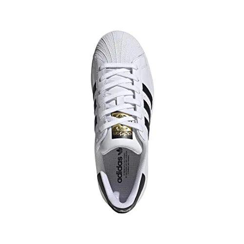 Adidas Superstar - C77124