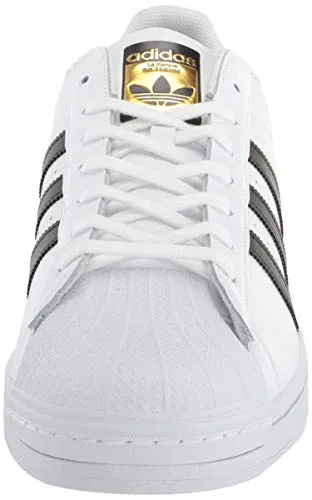 Adidas Superstar - C77124