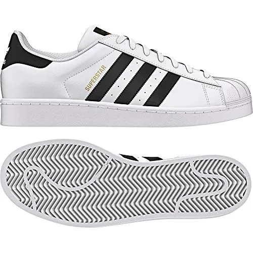 Adidas Superstar - C77124