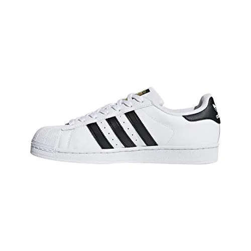 Adidas Superstar - C77124