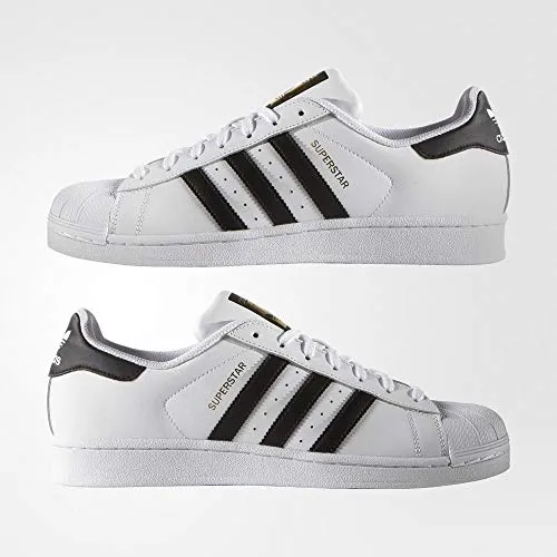 Adidas Superstar - C77124