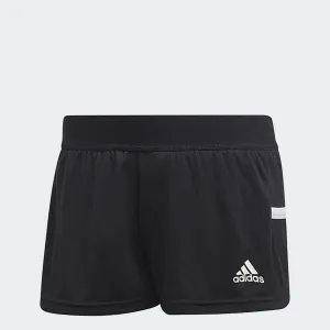 Adidas T19 Women's Running Shorts