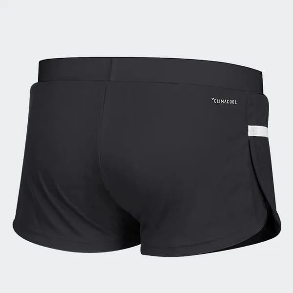 Adidas T19 Women's Running Shorts