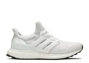 Adidas WMNS ULTRABOOST 4.0 DNA 'CLOUD WHITE' sneakers, white