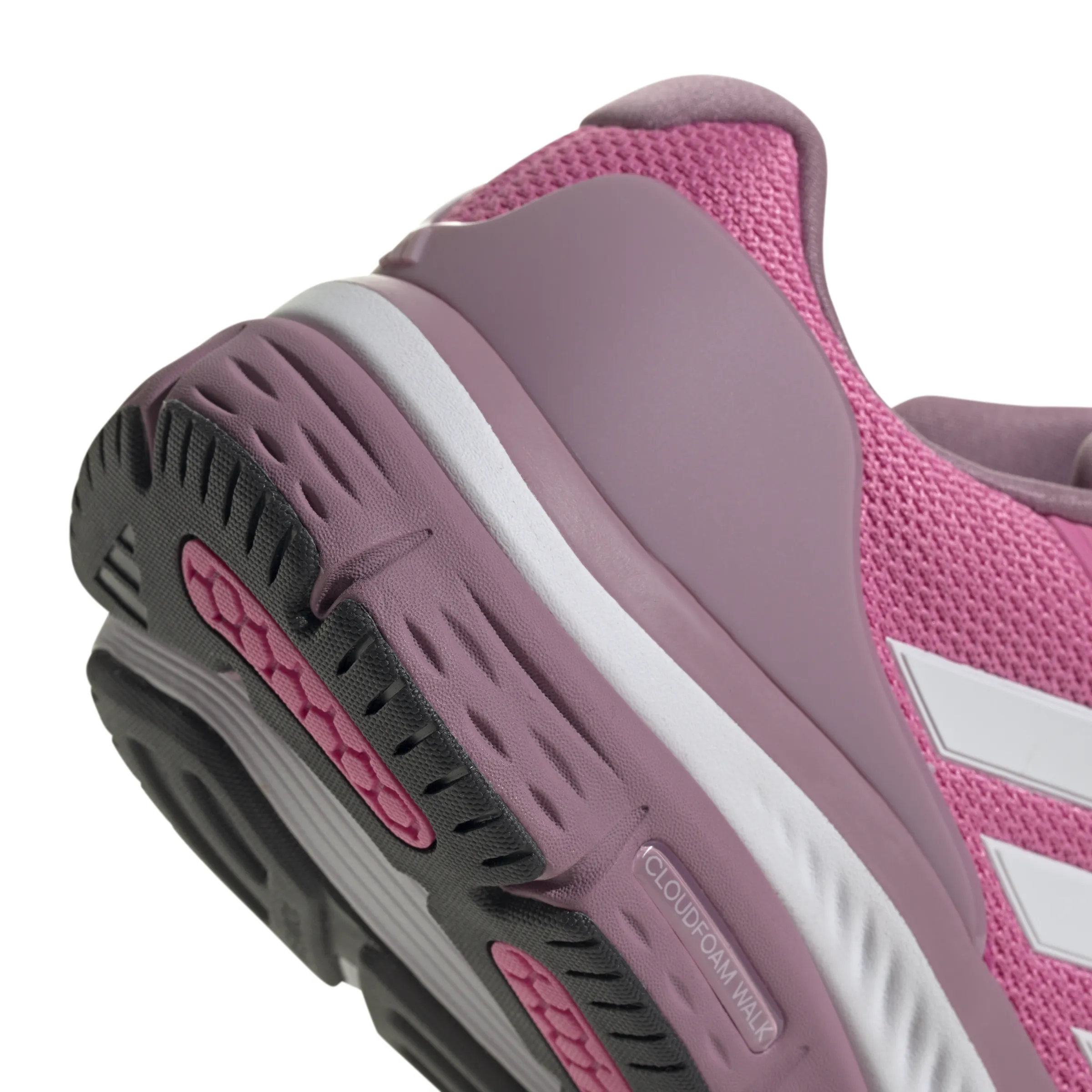 adidas Women's Cloudfoam Walk Shoes