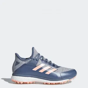 Adidas Womens Fabela X Endless Hockey Shoes