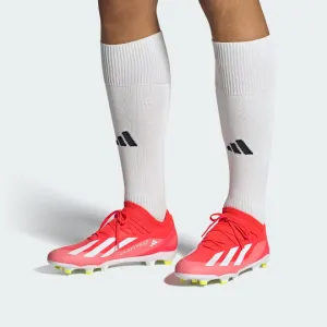 Adidas X Crazyfast League FG