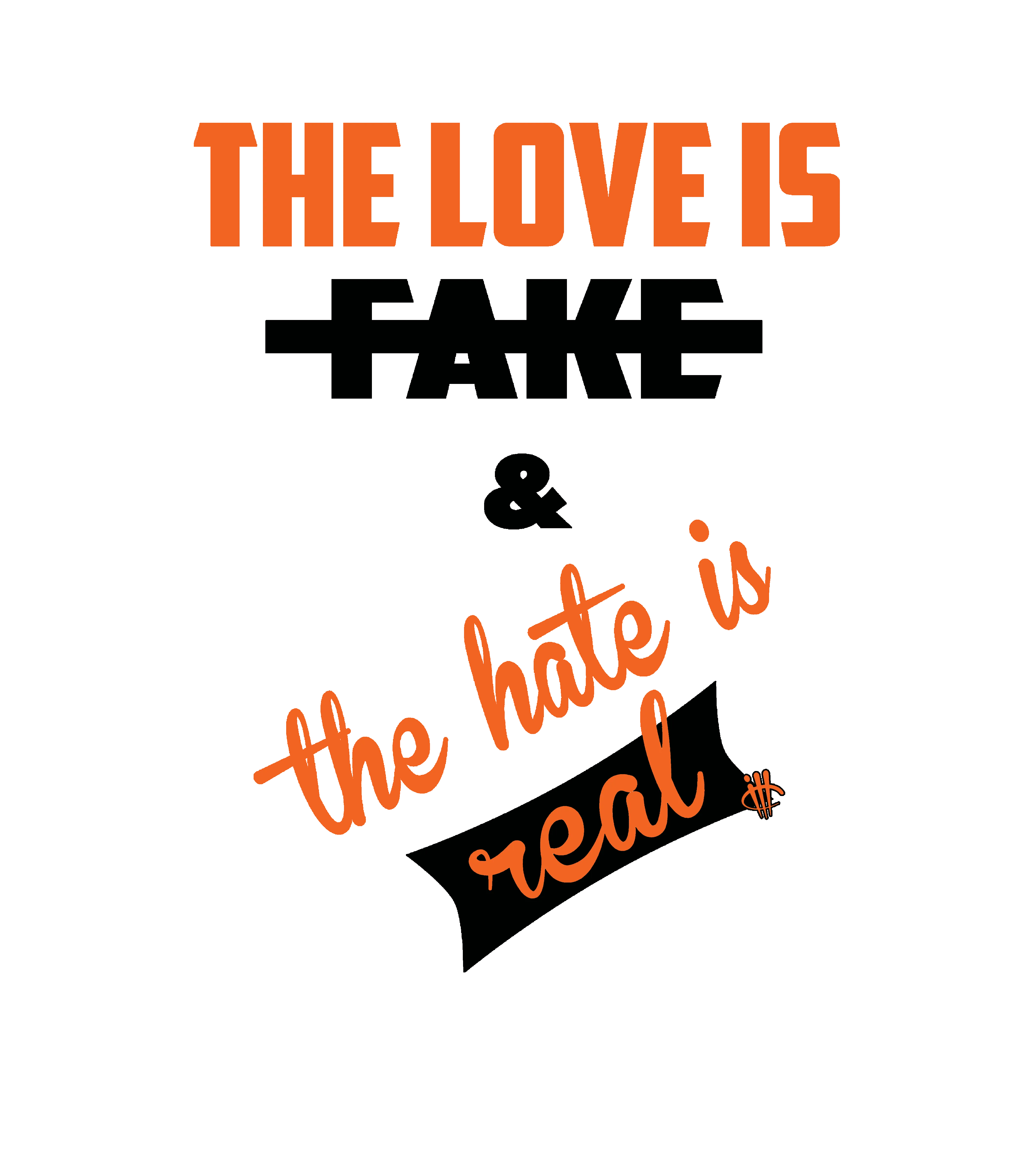 Air Jordan 1 Lows 'Shattered Backboard' White T-Shirt (The love is fake)