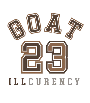 Air Jordan 3 "Palomino" | illcurrency Tan T-Shirt (GOAT 23)