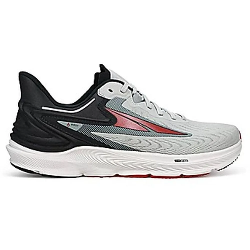 Altra Men's Torin 6 Running Shoes