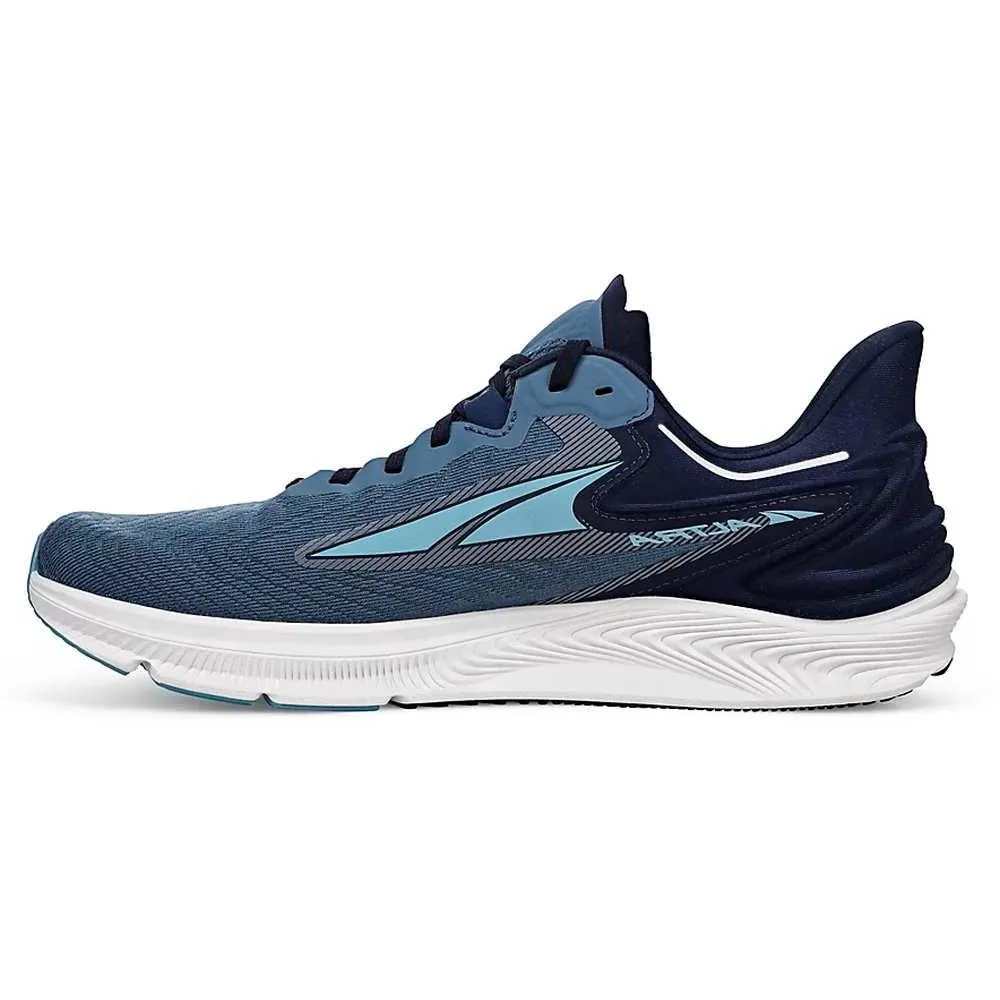 Altra Men's Torin 6 Running Shoes