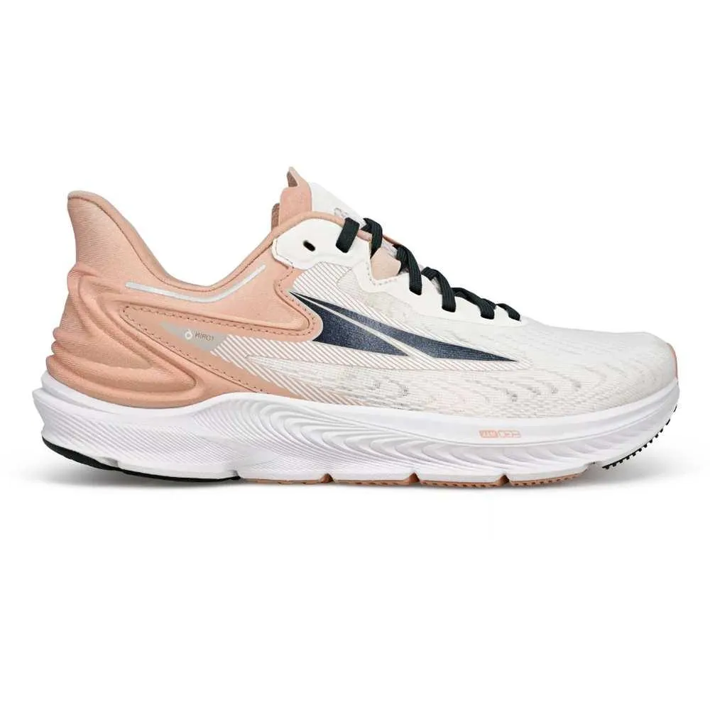 Altra Women's Torin 6 Running Shoes