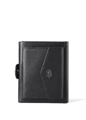 Artemis men's Wallet