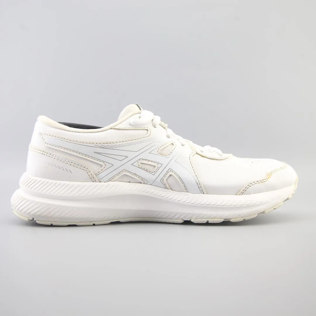 ASICS GEL-CONTEND SL