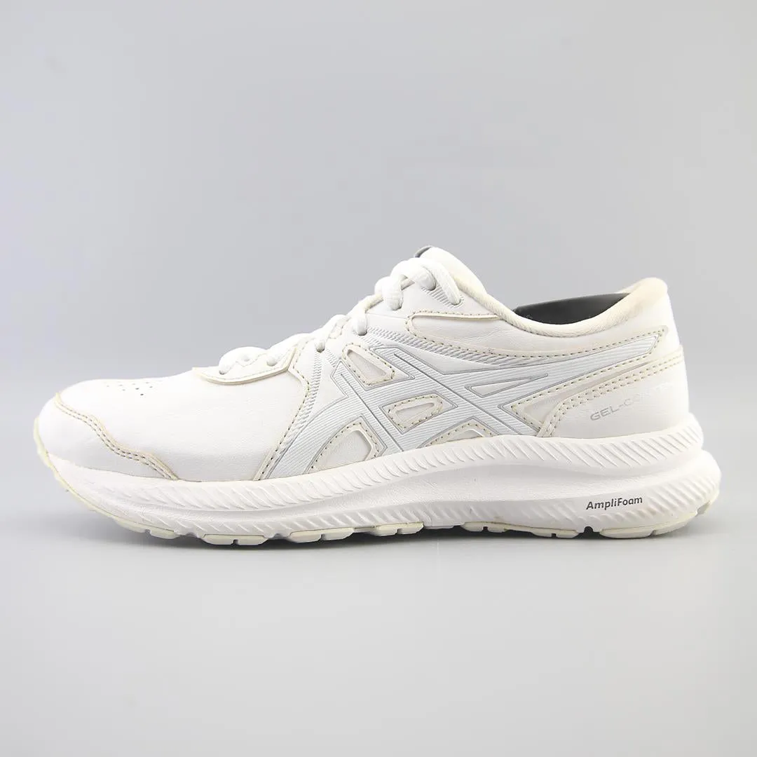 ASICS GEL-CONTEND SL