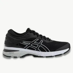 asics Gel-Kayano 25 Women's Running Shoes