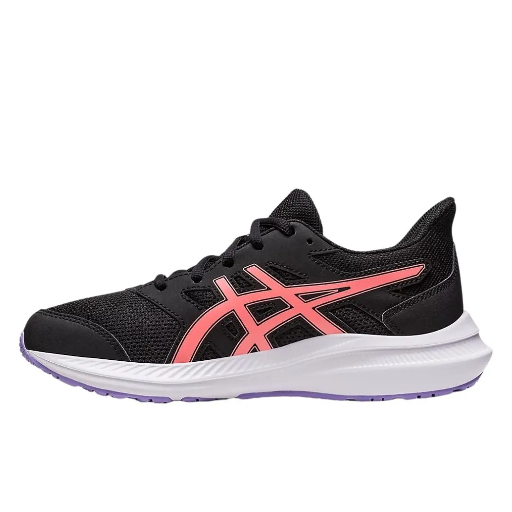 asics Jolt 4 GS Kids Shoes