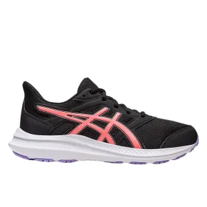 asics Jolt 4 GS Kids Shoes