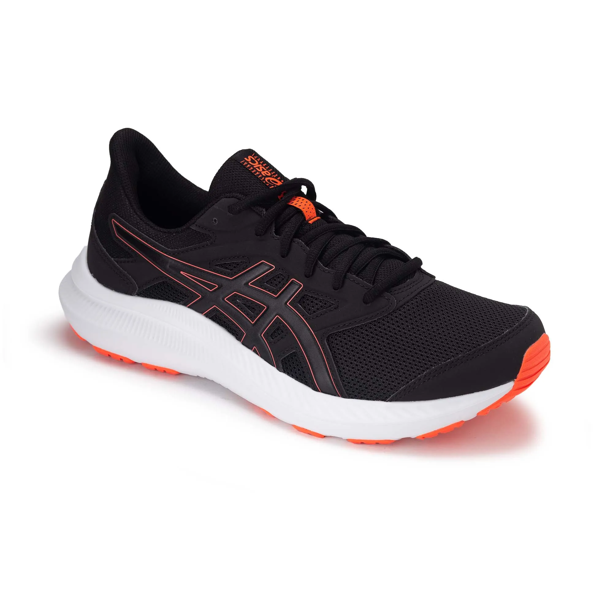 Asics Men Sneakers 832X603