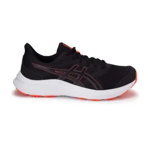 Asics Men Sneakers 832X603