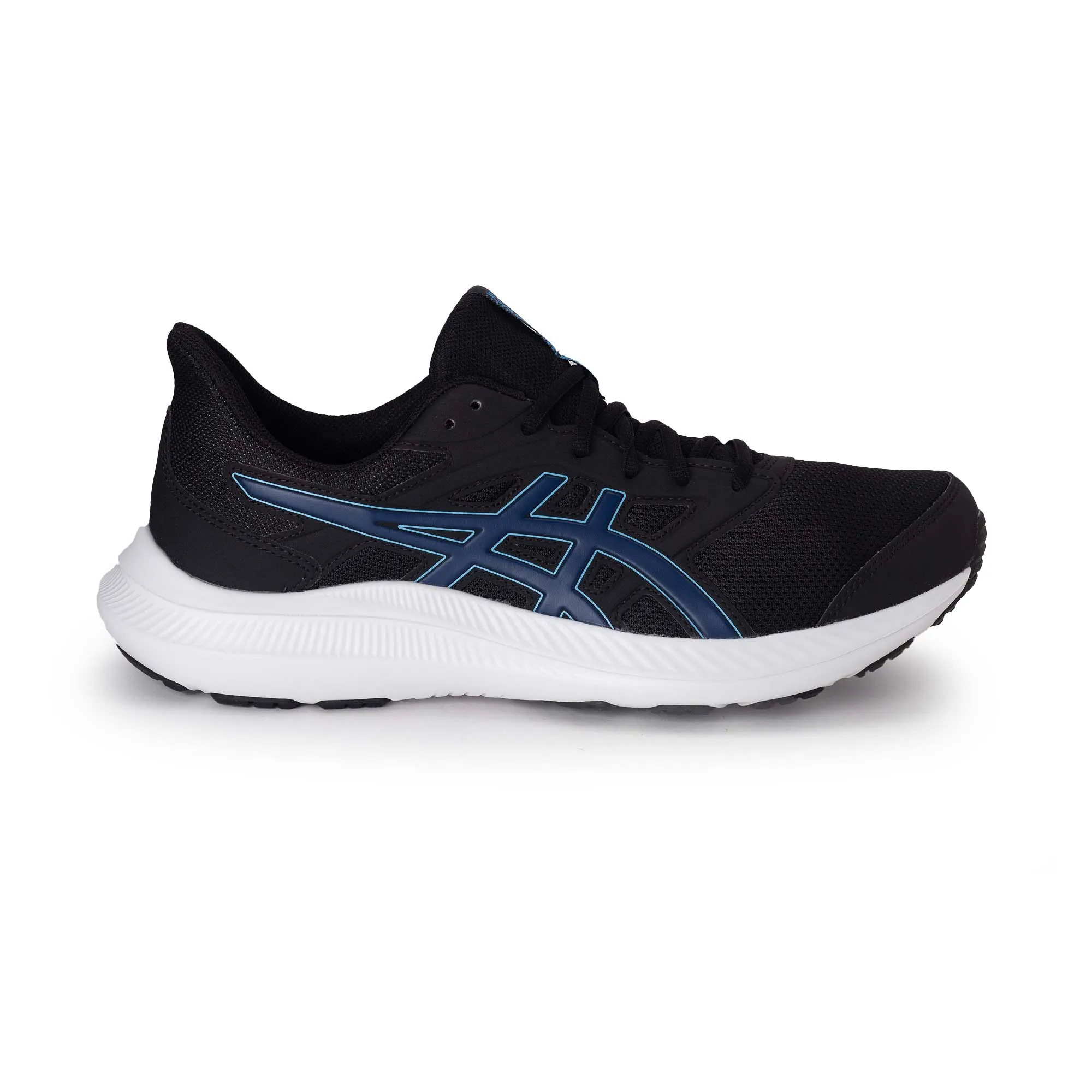 Asics Men Sneakers 832X603