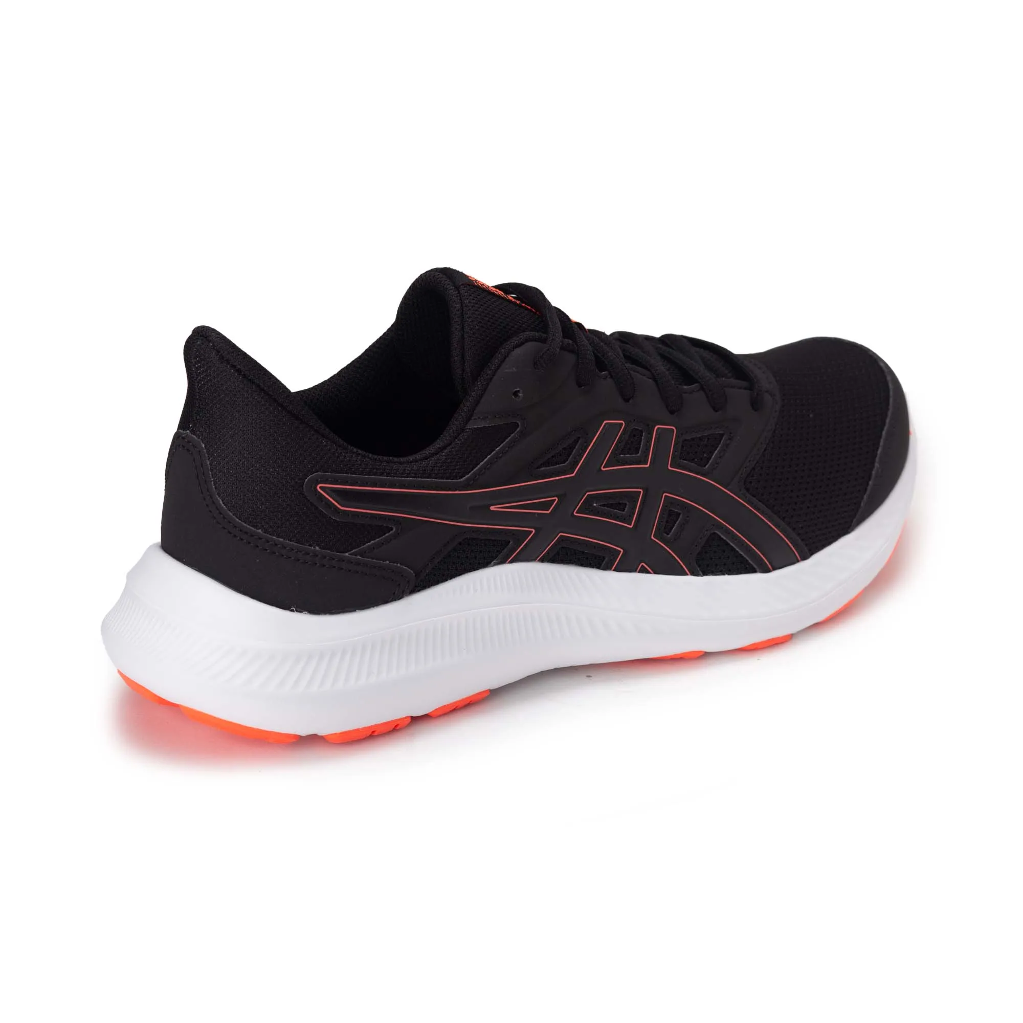 Asics Men Sneakers 832X603