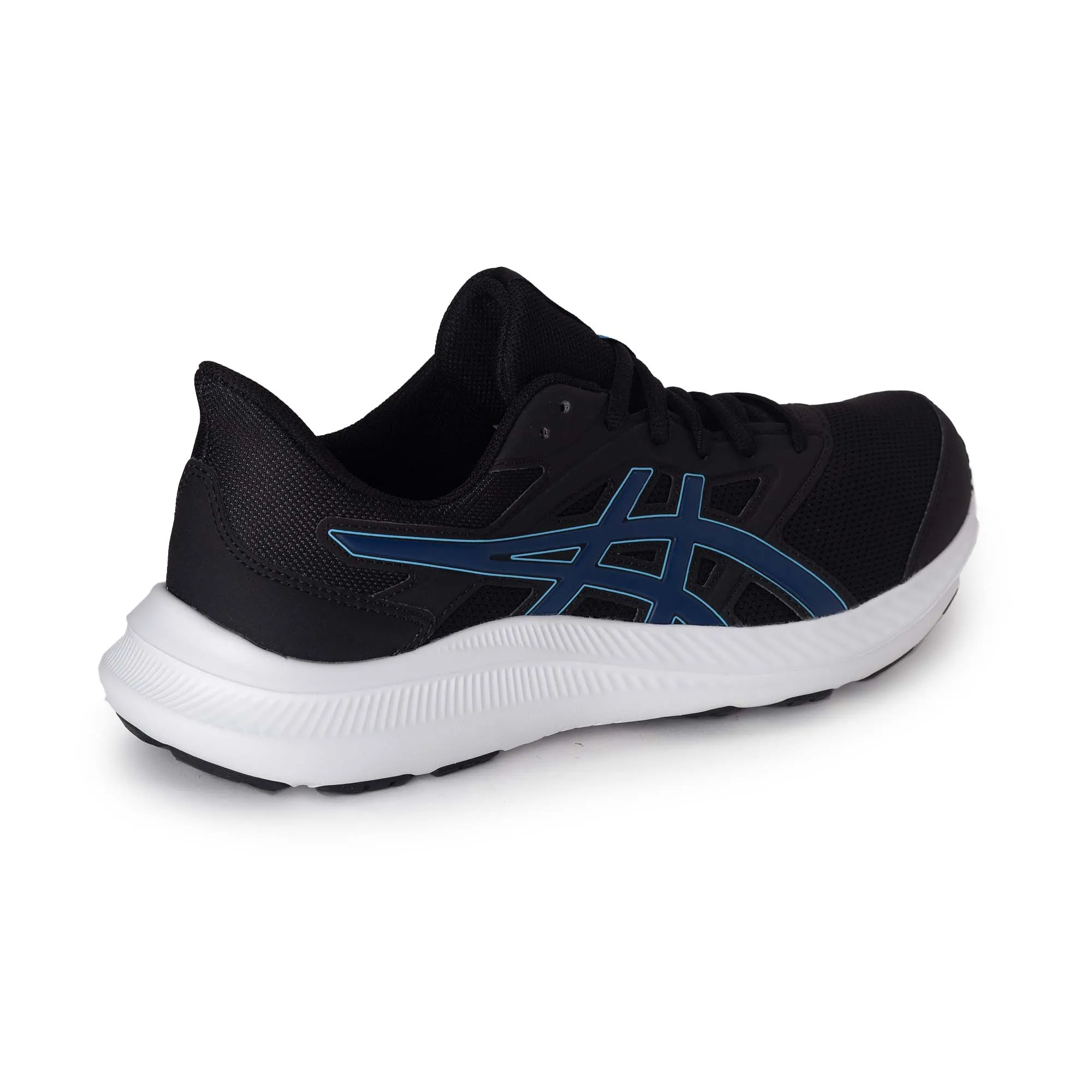 Asics Men Sneakers 832X603