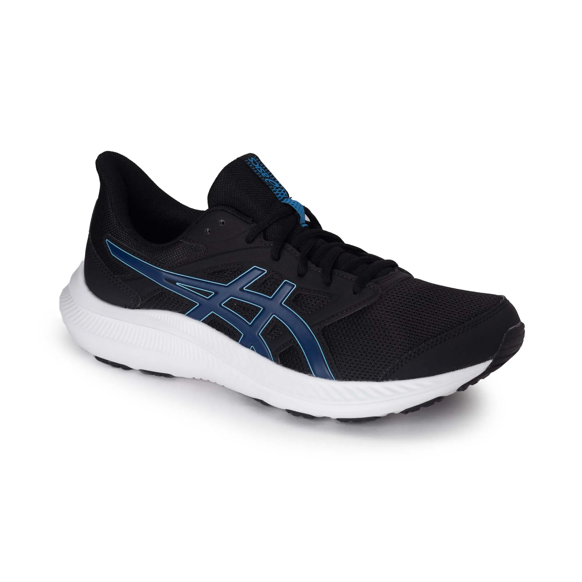 Asics Men Sneakers 832X603