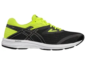 Asics Mens Amplica <br> T825N 9093