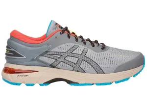 Asics Mens Gel Kayano 25 RE <br> 1021A128 020